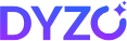 Dyzo Logo
